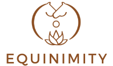 Equinimity Equinimity