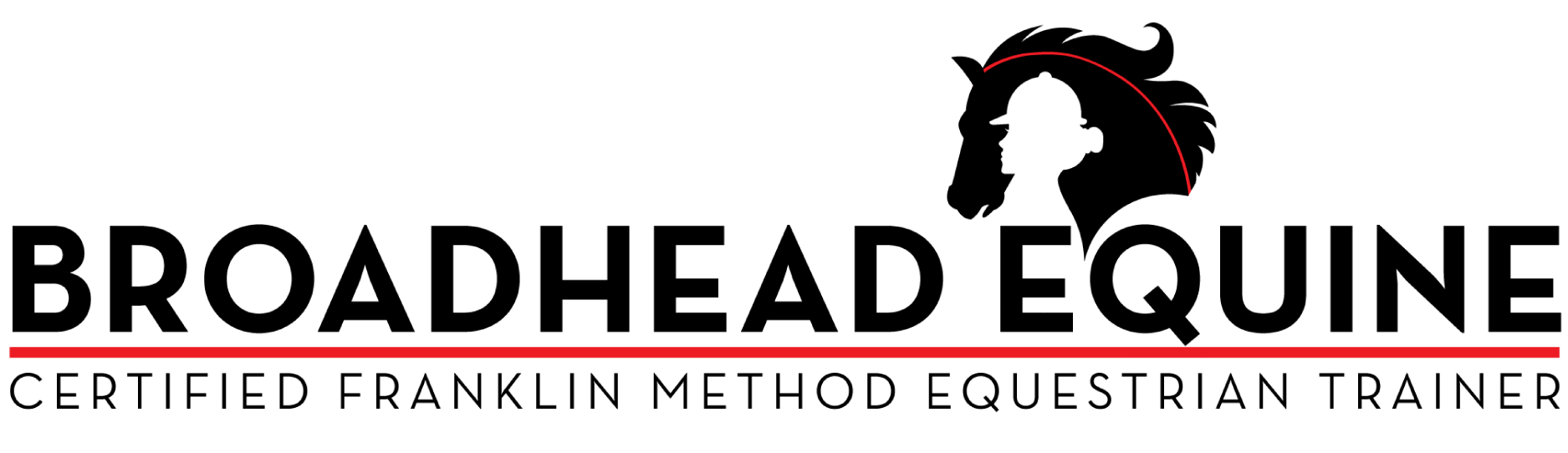 BE LOGO FOR WEB BE LOGO FOR WEB