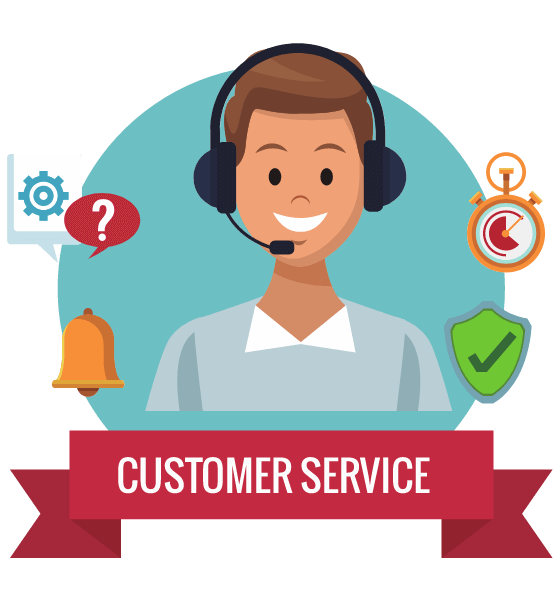 CS banner image CS banner image