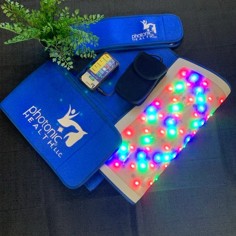 MMProductallcolors_IMG_5746_1080_1920_80