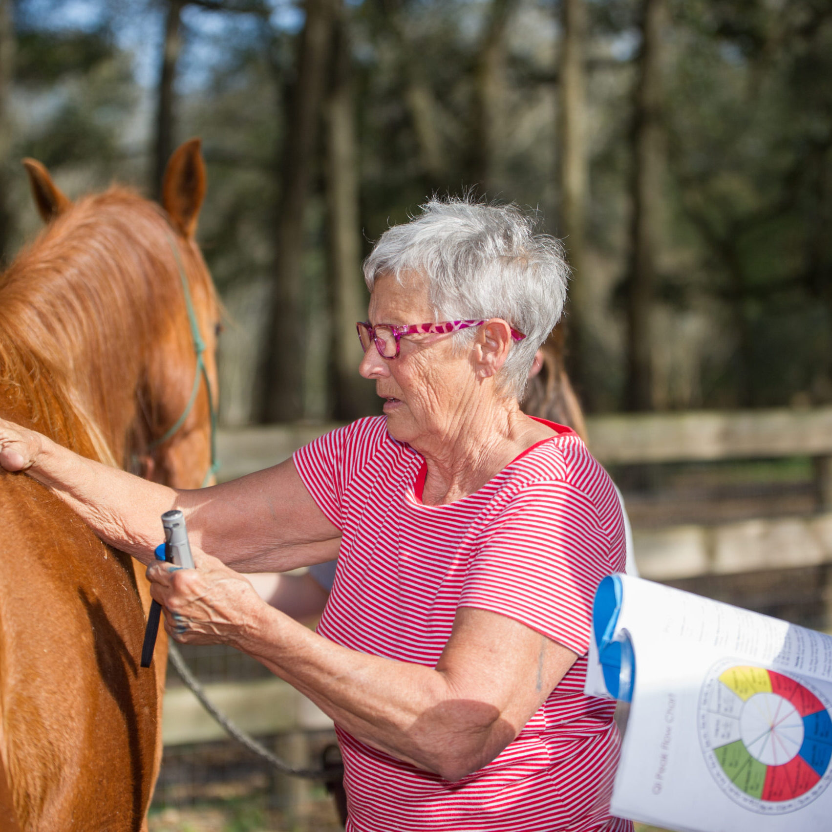 PhotosbyLiane.com 196