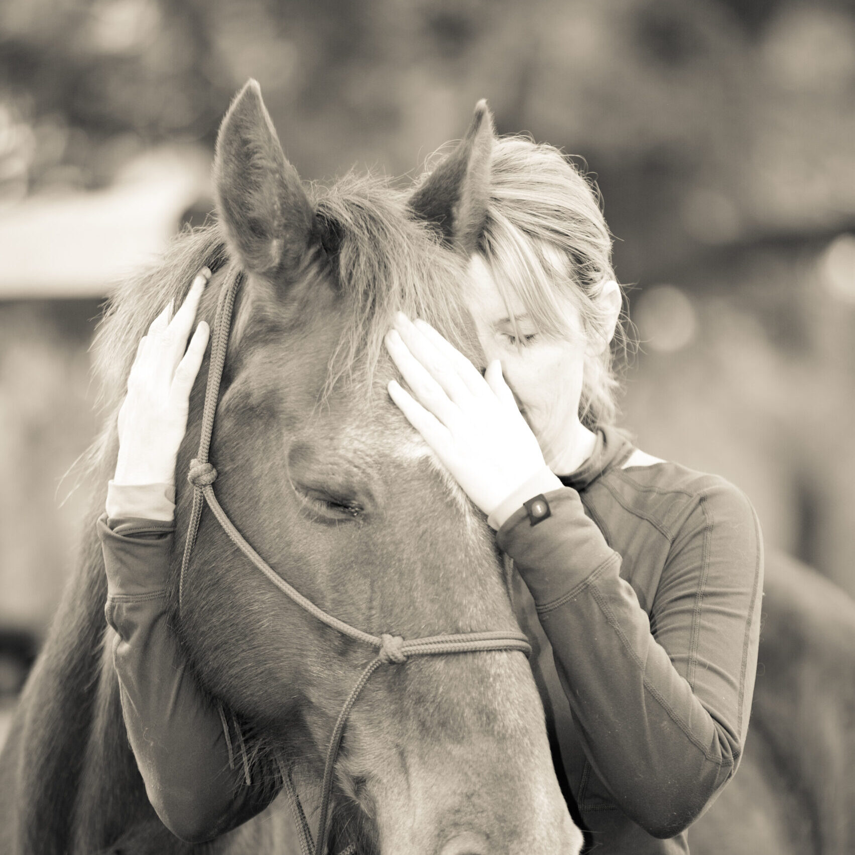 PhotosbyLiane.com 227